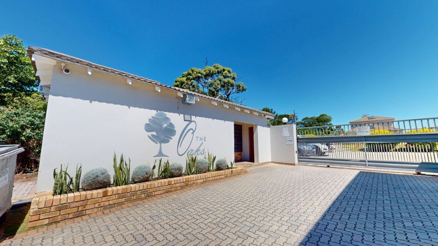 3 Bedroom Property for Sale in Fairview Eastern Cape